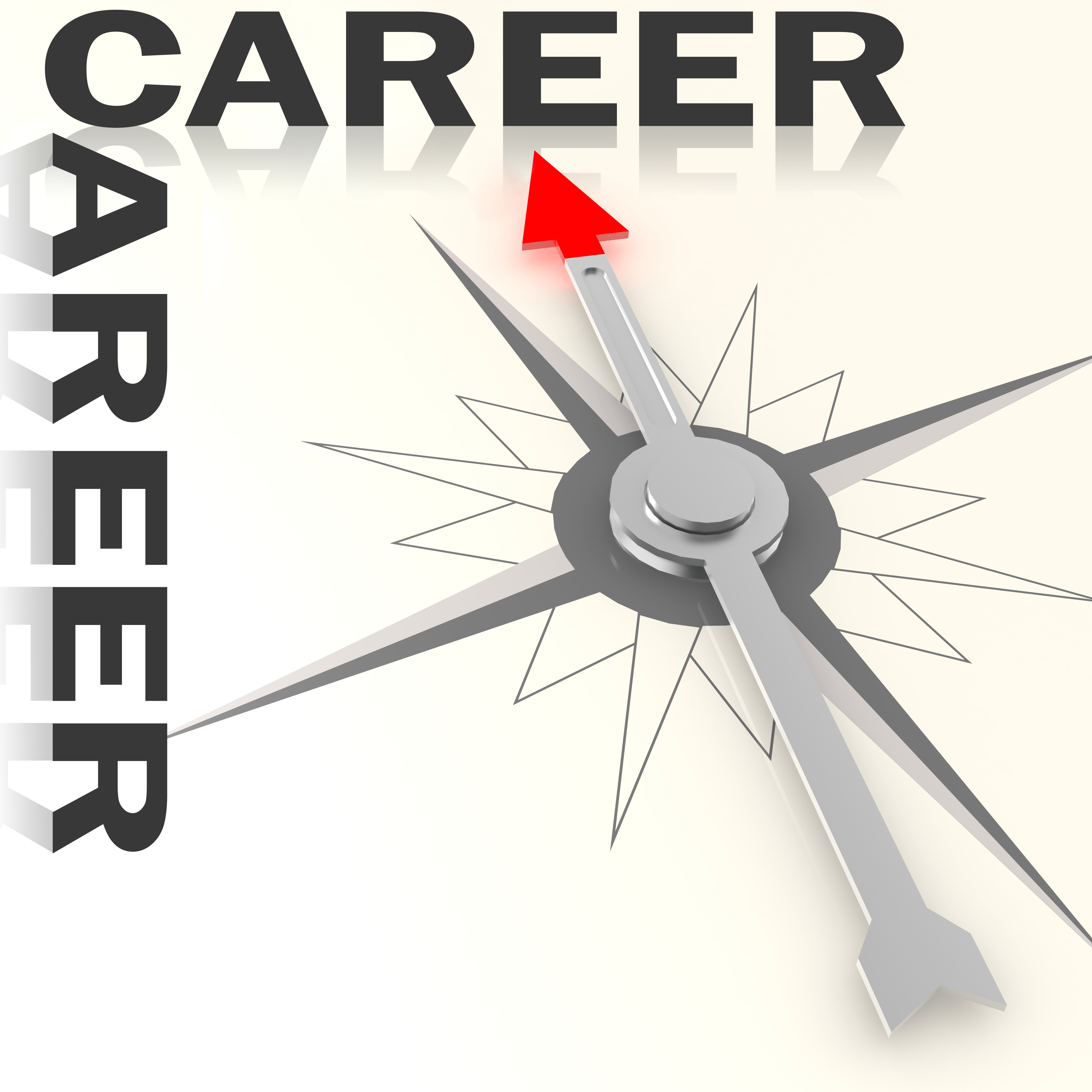 Stock,market,graph,trading,analysis,investment,financial,,stock,exchange,financial